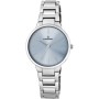 Ladies' Watch Radiant RA421201 (Ø 36 mm) | Tienda24 Tienda24.eu