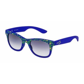 Óculos escuros femininos Web Eyewear WE0297 5790W | Tienda24 Tienda24.eu