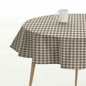 Nappe antitache Belum 0120-104 Vert Multicouleur 200 x 150 cm Carreaux | Tienda24 - Global Online Shop Tienda24.eu