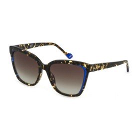 Gafas de Sol Mujer Carolina Herrera SHE147 Ø 64 mm | Tienda24 Tienda24.eu