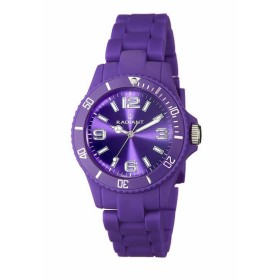 Reloj Hombre Festina F20024/1 Plateado | Tienda24 Tienda24.eu