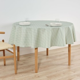 Stain-proof resined tablecloth Belum 0120-368 Multicolour 300 x 150 cm | Tienda24 - Global Online Shop Tienda24.eu