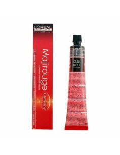 Permanent Colour Creme Nutri Color Filters Revlon Violet (100 ml) | Tienda24 Tienda24.eu