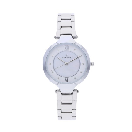 Herrenuhr Radiant RA509201 (Ø 34 mm) | Tienda24 Tienda24.eu