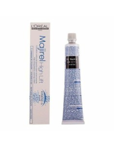 Tinta Permanente Koleston Me+ Wella Nº 10/1 (60 ml) | Tienda24 Tienda24.eu