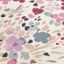 Nappe antitache Belum 0120-52 Multicouleur Ø 140 cm Fleurs | Tienda24 - Global Online Shop Tienda24.eu