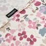 Nappe antitache Belum 0120-52 Multicouleur Ø 140 cm Fleurs | Tienda24 - Global Online Shop Tienda24.eu