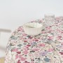 Nappe antitache Belum 0120-52 Multicouleur Ø 140 cm Fleurs | Tienda24 - Global Online Shop Tienda24.eu