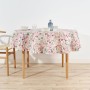 Nappe antitache Belum 0120-52 Multicouleur Ø 140 cm Fleurs | Tienda24 - Global Online Shop Tienda24.eu