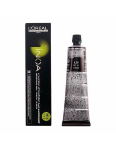 Permanent Dye Koleston Me+ Wella Koleston Me+ Nº 12/16 (60 ml) | Tienda24 Tienda24.eu