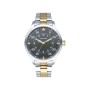 Men's Watch Radiant RA631202 (Ø 43 mm) | Tienda24 Tienda24.eu