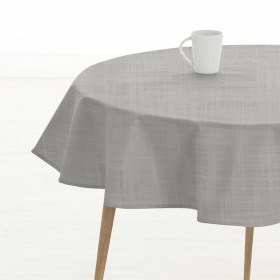 Casse-Noisette Belum Liso Beige 300 x 150 cm 300 x 140 cm | Tienda24 - Global Online Shop Tienda24.eu