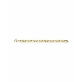 Bracelete feminino Folli Follie 3B2A011RBB 6,5 cm | Tienda24 Tienda24.eu