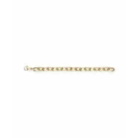 Pulsera Mujer Thomas Sabo LBA0064-173-8 (21 cm) (21 cm) | Tienda24 Tienda24.eu