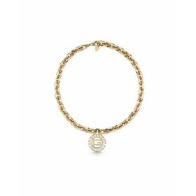 Ladies' Necklace Lotus LP3313-1/1 | Tienda24 Tienda24.eu