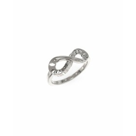 Anillo Mujer New Bling 943282707-58 18 | Tienda24 Tienda24.eu