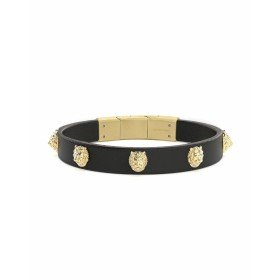 Bracelete feminino Lotus LS2176-2/2 | Tienda24 Tienda24.eu