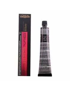 Tinta Permanente Cromatone Meteorites Toner Montibello Cromatone Meteorites Rose Gold (60 ml) | Tienda24 Tienda24.eu