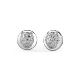 Ladies' Earrings Secrecy E8636CDAW7900 Sterling silver 2 cm | Tienda24 Tienda24.eu