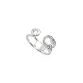 Bague Femme Thomas Sabo TR2037-050-32 (14) (12) | Tienda24 Tienda24.eu