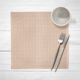 Napkins Belum Cuadros 50-11 Multicolour 45 x 45 cm by Belum, Cloth Napkins - Ref: S9807542, Price: 13,14 €, Discount: %