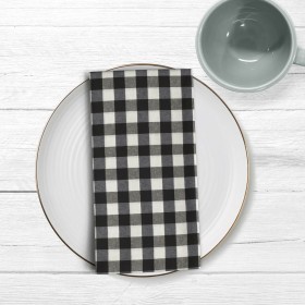 Napkins Belum Cuadros 150-319 Multicolour 45 x 45 cm by Belum, Cloth Napkins - Ref: S9807549, Price: 13,14 €, Discount: %