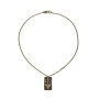 Ladies' Necklace Guess UMN81306 45 cm | Tienda24 Tienda24.eu