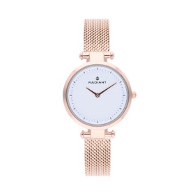 Montre Femme Olivia Burton OB16SP01 (Ø 38 mm) | Tienda24 Tienda24.eu