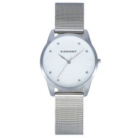 Montre Femme Mark Maddox MC2001-03 (Ø 33 mm) | Tienda24 Tienda24.eu