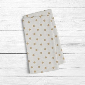 Kitchen Cloth Belum Linen 45 x 70 cm | Tienda24 - Global Online Shop Tienda24.eu