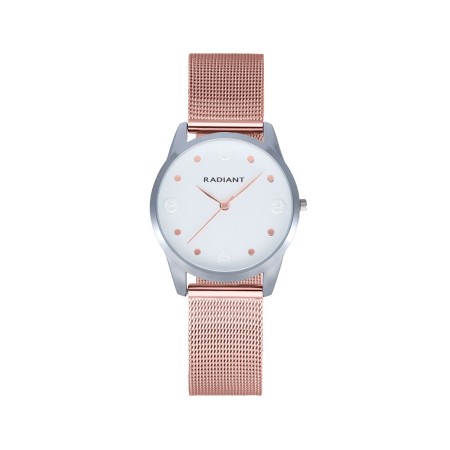 Relógio feminino Radiant RA593203 (Ø 36 mm) | Tienda24 Tienda24.eu