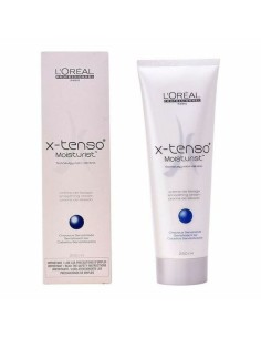 Sérum lissant Expert Liss L'Oreal Professionnel Paris (125 ml) | Tienda24 Tienda24.eu