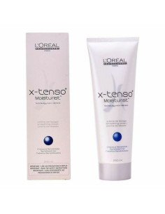 Masque pour cheveux REF Illuminate Colour 500 ml | Tienda24 Tienda24.eu