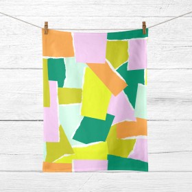 Set of Cloths Belum 0120-140 Multicolour 45 x 70 cm by Belum, Dish Cloth & Towels - Ref: S9807611, Price: 13,12 €, Discount: %