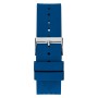 Montre intelligente Guess C3002M5 (Ø 38 mm) | Tienda24 Tienda24.eu