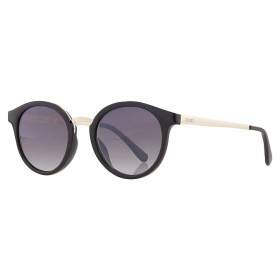 Montura de Gafas Mujer Gianfranco Ferre GFF0165 55003 | Tienda24 Tienda24.eu