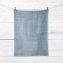 Set of Cloths Belum 0120-19 Blue Multicolour 45 x 70 cm by Belum, Dish Cloth & Towels - Ref: S9807644, Price: 13,12 €, Discou...