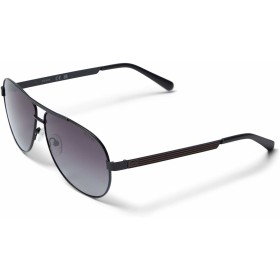 Damensonnenbrille Polaroid PLD-4147-S-X-807F1M9 Ø 51 mm | Tienda24 Tienda24.eu