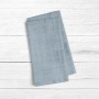 Set of Cloths Belum 0120-19 Blue Multicolour 45 x 70 cm by Belum, Dish Cloth & Towels - Ref: S9807644, Price: 13,12 €, Discou...