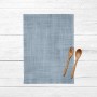 Set of Cloths Belum 0120-19 Blue Multicolour 45 x 70 cm by Belum, Dish Cloth & Towels - Ref: S9807644, Price: 13,12 €, Discou...