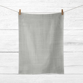 Kitchen Cloth Belum Linen 45 x 70 cm | Tienda24 - Global Online Shop Tienda24.eu