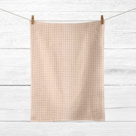 Set of Cloths Belum Cuadros 50-11 Beige Multicolour 45 x 70 cm Frames by Belum, Dish Cloth & Towels - Ref: S9807655, Price: 1...