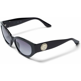 Ladies' Sunglasses Guess GU7295-28G ø 60 mm | Tienda24 Tienda24.eu