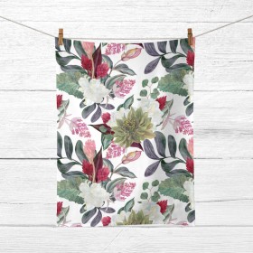 Kitchen Cloth Belum 0318-105 Multicolour 45 x 70 cm by Belum, Dish Cloth & Towels - Ref: S9807672, Price: 8,93 €, Discount: %