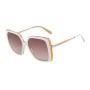 Ladies' Sunglasses Guess GF6185-5721F ø 57 mm | Tienda24 Tienda24.eu