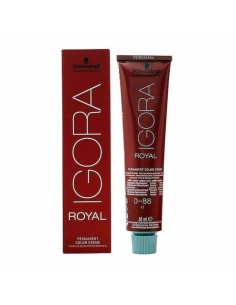 Tinte Permanente Inebrya Nº 9/3 Very Light Blonde Golden 100 ml | Tienda24 Tienda24.eu