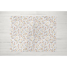 Place mat Belum 0120-29 Multicolour 45 x 35 cm 2 Units by Belum, Place Mats - Ref: S9807715, Price: 9,43 €, Discount: %