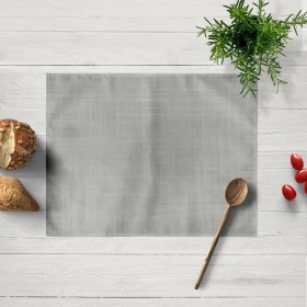 Place mat Belum 0120-18 Multicolour 45 x 35 cm 2 Units by Belum, Place Mats - Ref: S9807739, Price: 9,43 €, Discount: %