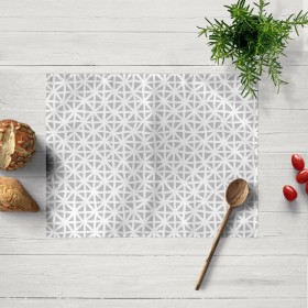 Place mat Belum 0318-122 Multicolour 45 x 35 cm 2 Units by Belum, Place Mats - Ref: S9807769, Price: 9,43 €, Discount: %