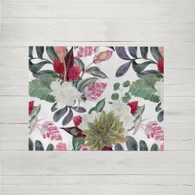 Tovaglietta Singola Belum 0318-105 Multicolore 45 x 35 cm 2 Unità di Belum, Tovagliette - Rif: S9807770, Prezzo: 9,43 €, Scon...